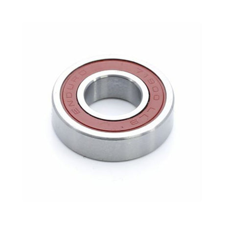 Roulements Enduro 71900 llb a5 - abec 5 (contact angulaire) - 10x22x6