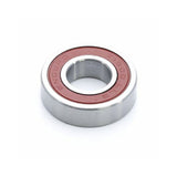 Roulements Enduro 71900 llb a5 - abec 5 (contact angulaire) - 10x22x6