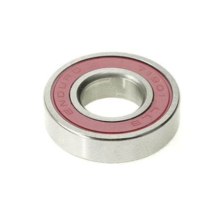 Roulements Enduro 71901 llb a5 - abec 5 (contact angulaire) - 12x24x6