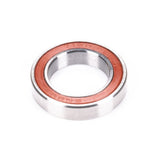 Roulements Enduro 71802 llb a5 - abec 5 (contact angulaire) - 15x24x5