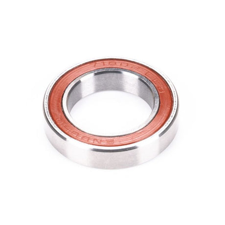 Roulements Enduro 71802 llb a5 - abec 5 (contact angulaire) - 15x24x5
