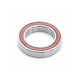 Roulements Enduro 71803 llb a5 - abec 5 (contact angulaire) - 17x26x5