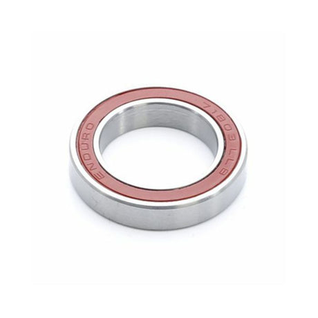 Roulements Enduro 71803 llb a5 - abec 5 (contact angulaire) - 17x26x5