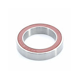 Roulements Enduro 71805 llb a5 - abec 5 (contact angulaire) - 25x37x7
