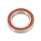 Roulements Enduro ch mr 240737 llb - hybride céramique (radial) - 24,07x37x7
