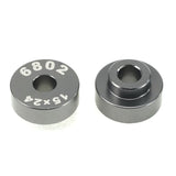 Guide intérieur de roulements Enduro pour roulement 6802
