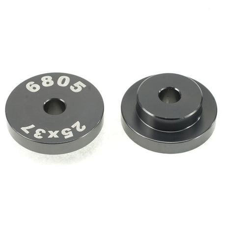 Guide intérieur de roulements Enduro pour roulement 6805