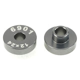 Guide intérieur de roulements Enduro pour roulement 6901
