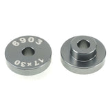 Guide intérieur de roulements Enduro pour roulement 6903
