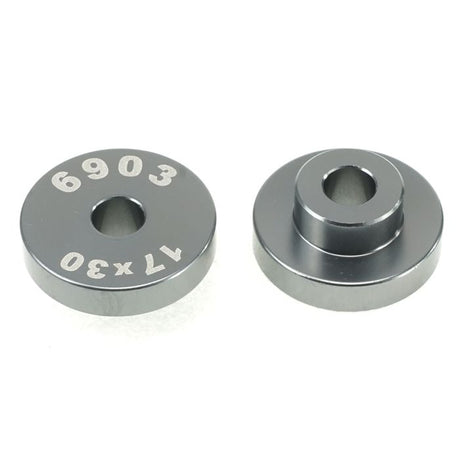Guide intérieur de roulements Enduro pour roulement 6903