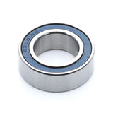 Roulements Enduro 63801 llb - abec 3 (radial) - 12x21x7