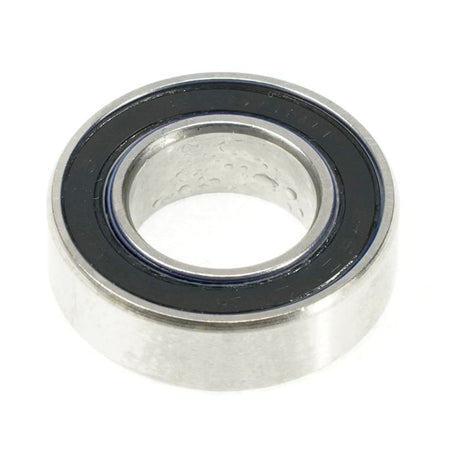 Roulements Enduro s689 vv - 440c inoxydable (radial) - 9x17x5