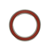Roulements Enduro ch 71806 llb - hybride céramique (contact angulaire) - 30x42x7