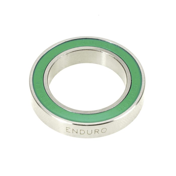 Roulements Enduro cxd 6805 llb - xd-15 céramique (radial) - 25x37x7
