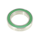 Roulements Enduro cxd 6805 llb - xd-15 céramique (radial) - 25x37x7