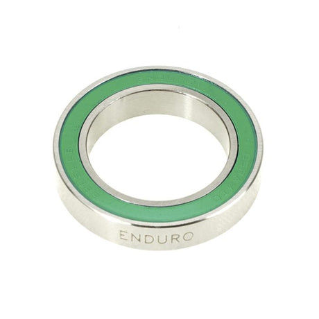 Roulements Enduro cxd 6805 llb - xd-15 céramique (radial) - 25x37x7