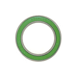 Roulements Enduro cxd 6805 llb - xd-15 céramique (radial) - 25x37x7