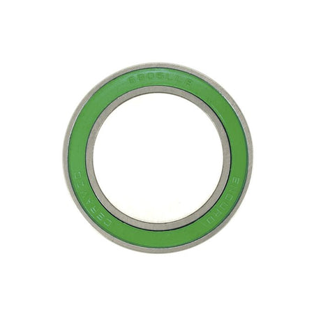 Roulements Enduro cxd 6805 llb - xd-15 céramique (radial) - 25x37x7