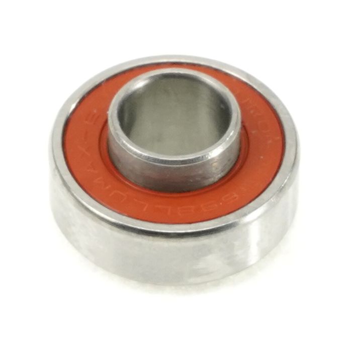 Roulements Enduro 698 llu max-ee - abec 3 max (radial) - 8x19x6 - 1 3 - 10