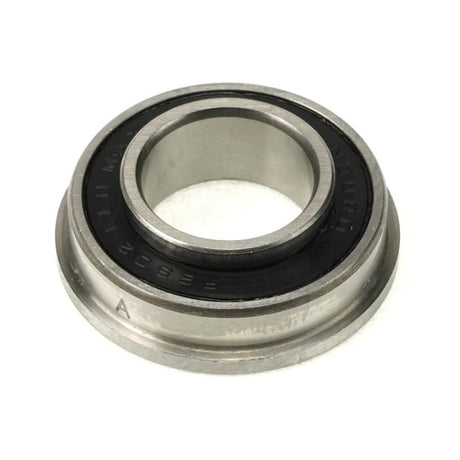 Roulements Enduro f6902 llu max-ea - abec 3 max (radial) - 15x28x7 9,5