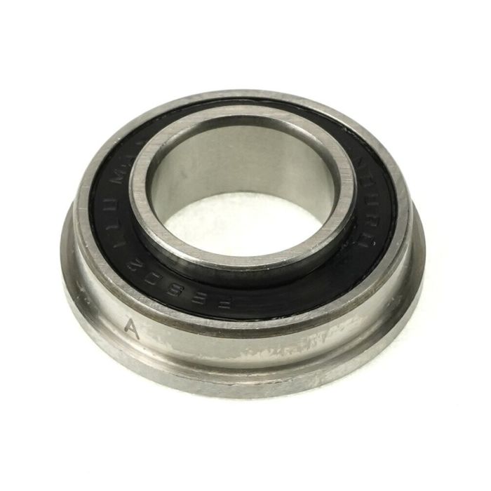 Roulements Enduro f6902 llu max-eb - abec 3 max (radial) - 15x28x7 9,5