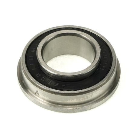 Roulements Enduro f6902 llu max-eb - abec 3 max (radial) - 15x28x7 9,5