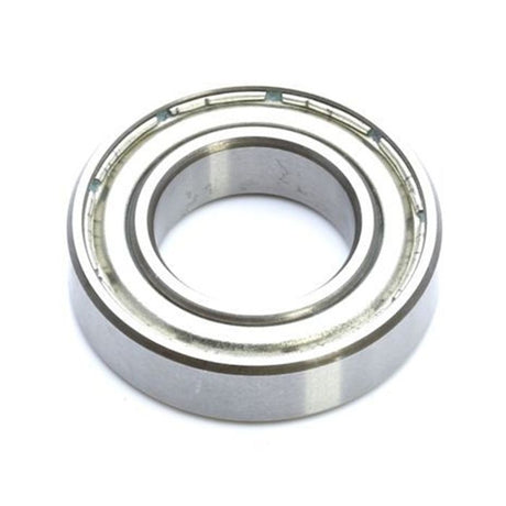 Roulements Enduro 7902 1zs max - abec 3 max (contact angulaire) - 15x28x7