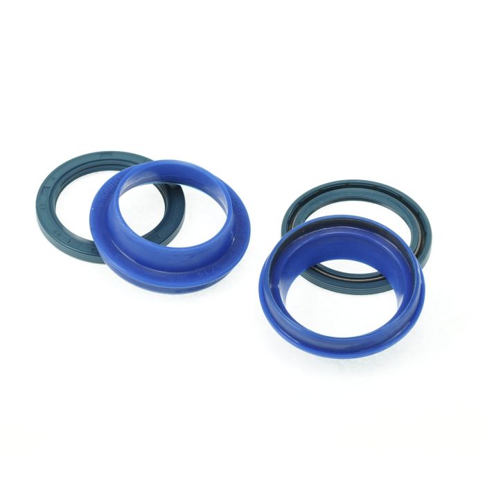 Roulements Enduro joint de fourche rockshox - 32mm - reba, sector, pike, tora (nouveau type)