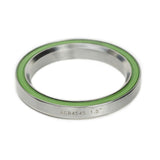 Roulements Enduro acb 4545 150 inox - 440c inox (contact angulaire) - 40x52x7 (45x45°)