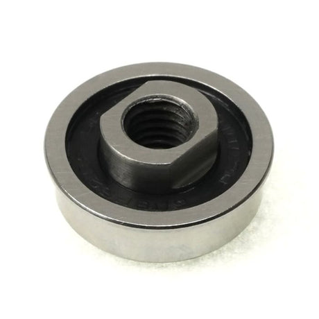 Roulements Enduro 608 fe 2rs spmx - abec 3 (radial) - 8 (m1.25)x24 22x11 7