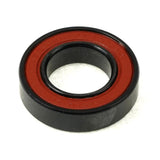 Roulements Enduro 6902 llu max bo - abec 3 max - oxyde noir (radial) - 15x28x7