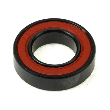 Roulements Enduro 6902 llu max bo - abec 3 max - oxyde noir (radial) - 15x28x7