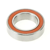 Roulements Enduro mra 1728 llb a5 - abec 5 (contact angulaire) - 17x28x7