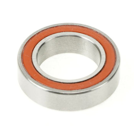 Roulements Enduro mra 1728 llb a5 - abec 5 (contact angulaire) - 17x28x7