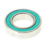 Roulements Enduro cxd 6903 llb - xd-15 céramique (radial) - 17x30x7