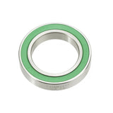 Roulements Enduro cxd mr2437 llb - xd-15 céramique (radial) - 24x37x7