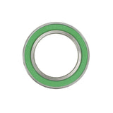 Roulements Enduro cxd mr2437 llb - xd-15 céramique (radial) - 24x37x7