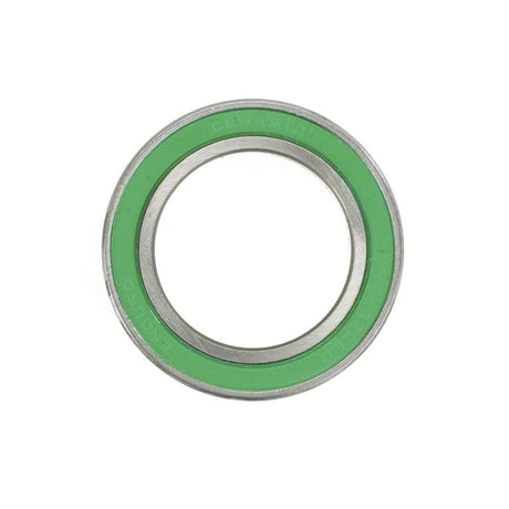 Roulements Enduro cxd mr2437 llb - xd-15 céramique (radial) - 24x37x7