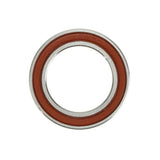 Roulements Enduro ch mra 2437 llb - hybride céramique (contact angulaire) - 24x37x7