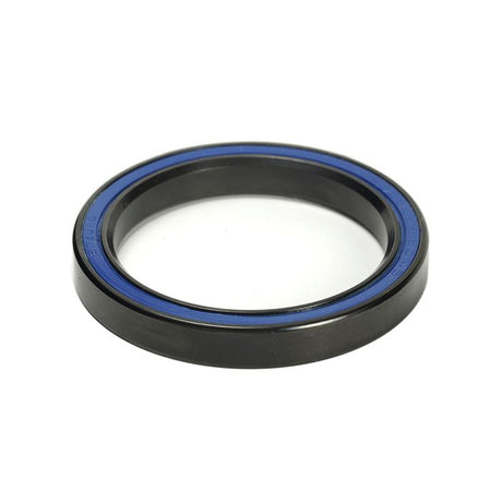 Roulements Enduro 6808 llb bo 45 - abec 5 - oxyde noir (contact angulaire) - 40x52x7 (45°)