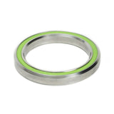 Roulements Enduro s68808 sp - inox 440c (contact angulaire) - 40x53x7 (45x45°)