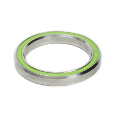 Roulements Enduro s68808 sp - inox 440c (contact angulaire) - 40x53x7 (45x45°)
