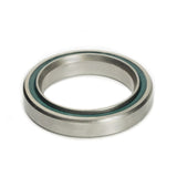 Roulements Enduro b 541 ss - Inox 440c (contact angulaire) - 1 1 16''x1.5''x9 32''