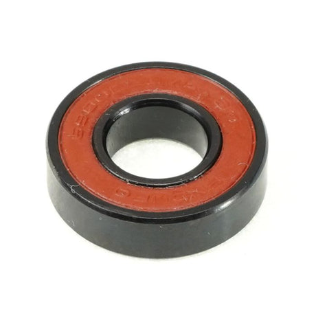 Roulements Enduro 6900 llu max bo - abec 3 max - oxyde noir (radial) - 10x22x6