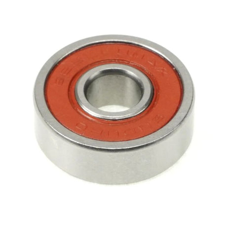 Roulements Enduro 628 llu max - abec 3 max (radial) - 8x24x8