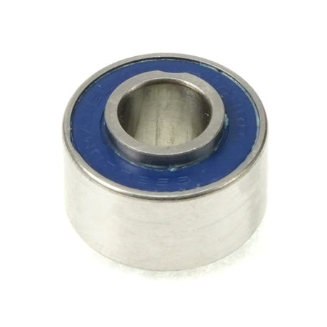 Roulements Enduro 398 llu max-ee - abec 3 max - double rangée (radial) - 8x19x10 13