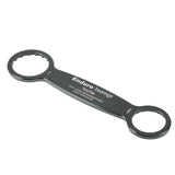 Clé plate pour roulements Enduro - Torqtite bb86 92 pf30