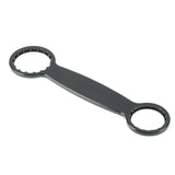 Clé plate pour roulements Enduro - Torqtite bb86 92 pf30