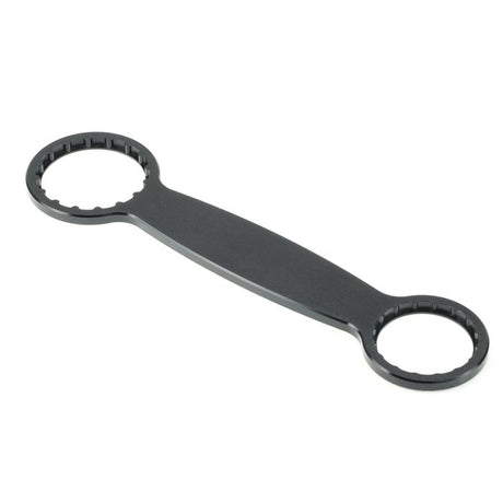 Clé plate pour roulements Enduro - Torqtite bb86 92 pf30