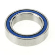 Roulements Enduro mr 20307 llb - abec 3 (radial) - 20x30x7